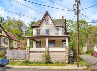 1947 E Grand Ave, Tower City, PA 17980