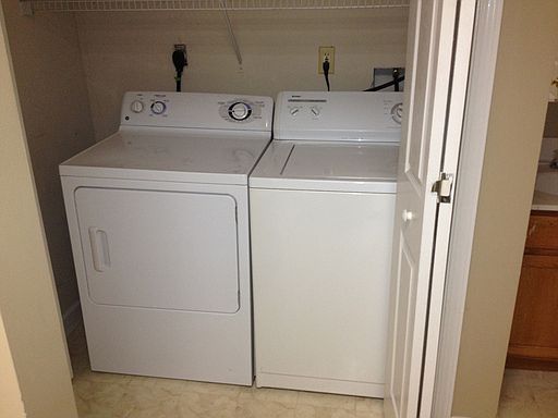 4th image of 268 W Main St APT 11