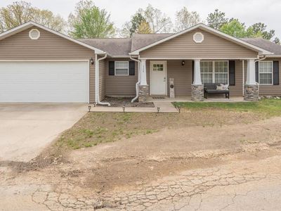 112 Avery Ln, Poplar Bluff, MO, 63901