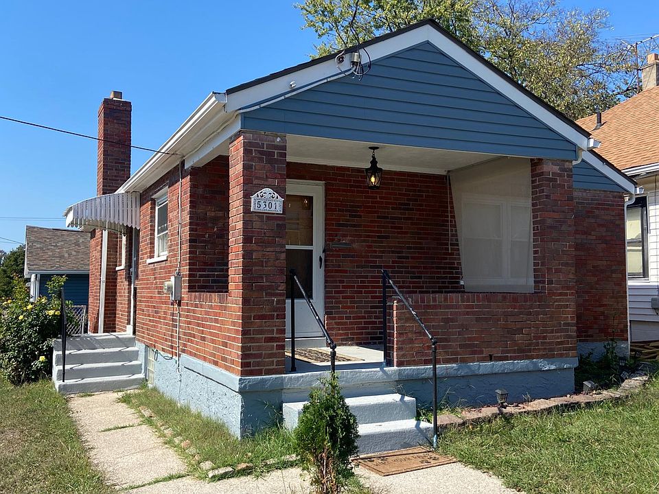 1st image of 5301 Hunter Ave