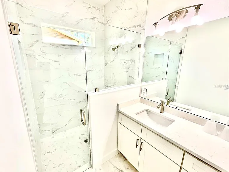 1334 Belcher Dr — Photo 8
