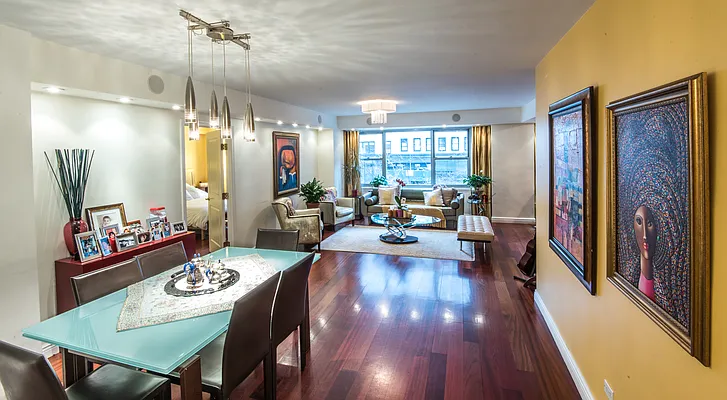 Sold by Owner | media 1