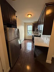 1401 67th Street