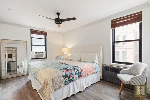 Rented by Halstead Real Estate | media 3