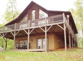 370 Birchwood Cir, Murphy, NC 28906