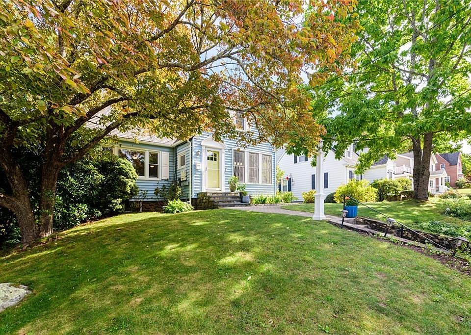 1st image of 75 Summer St