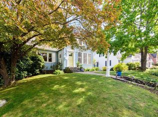 75 Summer St, Westerly, RI 02891