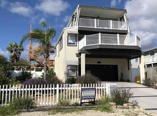 5285 Atlantic Vw, Saint Augustine, FL 32080