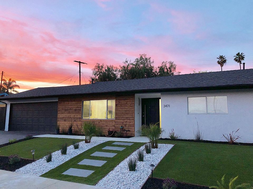 1st image of 3471 Lily Ct Unit B