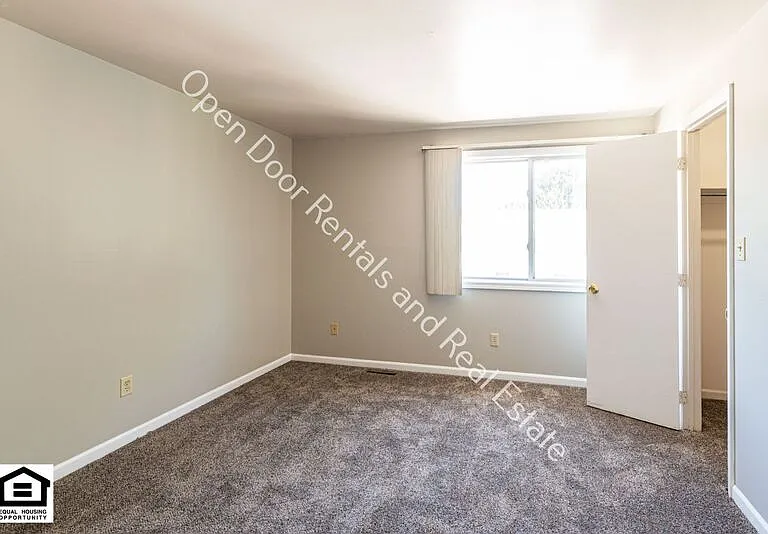 15030 Tally Ho Dr #17 — Photo 11