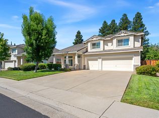 3619 Lake Terrace Dr, Elk Grove, CA 95758
