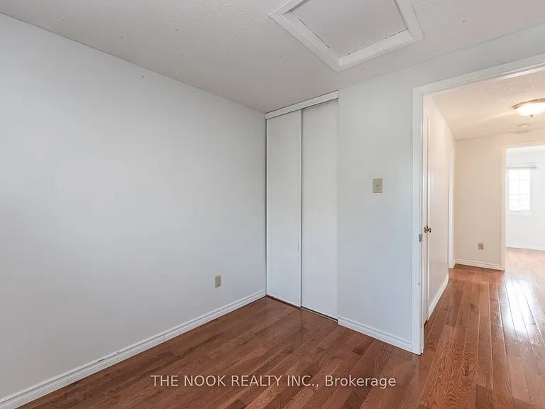 606 Cobblehill Dr — Photo 19