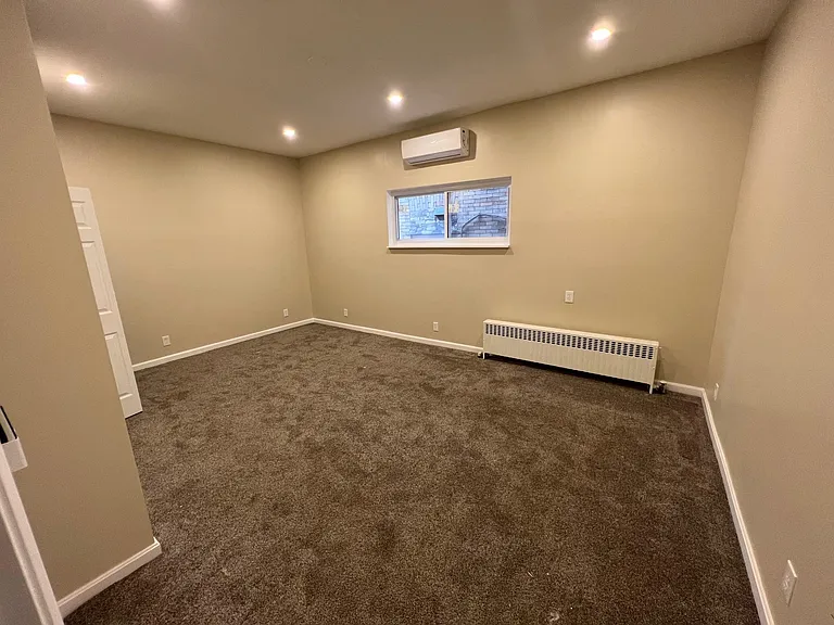 818 Collins St #1 — Photo 6