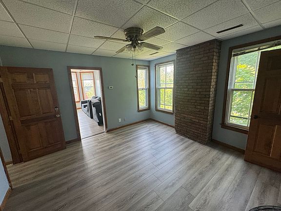 2nd image of 286 2nd Ave #2