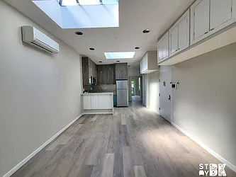 Rented by StayBK LLC