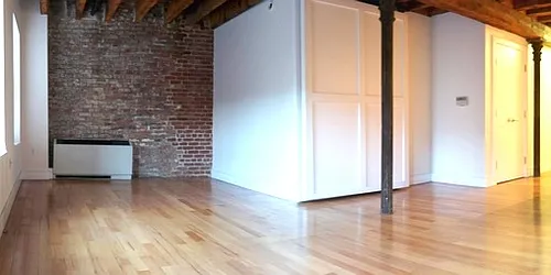 Rented by The Burkhardt Group