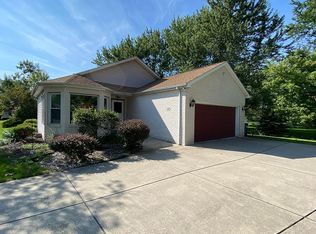 29 Abt St, Williamsville, NY 14221