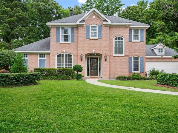 12 Catalpa Trce, Covington, LA 70433