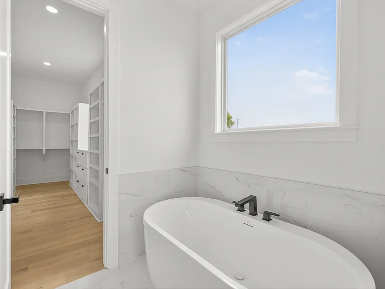 360 Rucker Rd — Photo 188