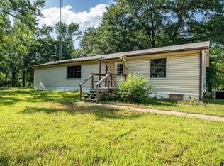 11267 County Road 166, Tyler, TX 75703