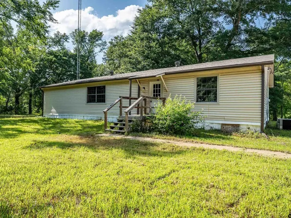 11267 County Road 166, Tyler, TX 75703