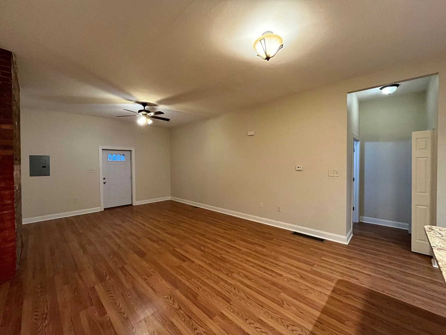 McPherson 6719 - FL 1 — Photo 4