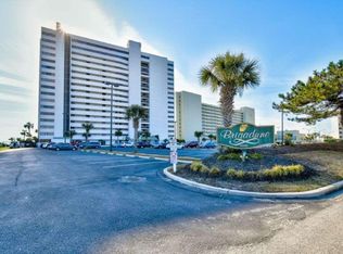 9500 Shore Dr #PENTHOUSE B, Myrtle Beach, SC 29572