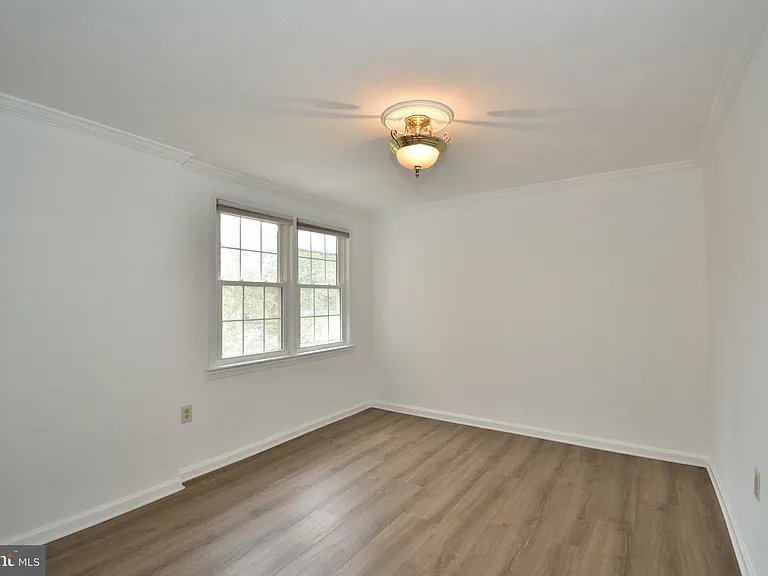 1302 Belle View Blvd #B1 — Photo 13