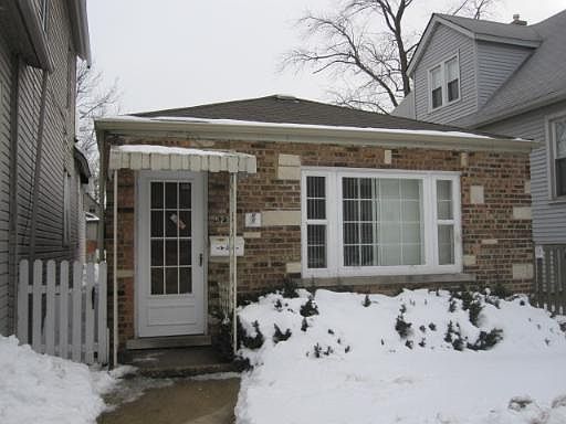 1st image of 5237 24th St