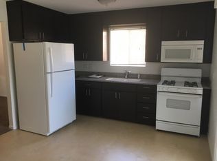 2844 Baumberg Ave, Hayward, CA 94545