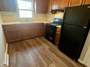 506 E Pierce St #1, Council Bluffs, IA 51503