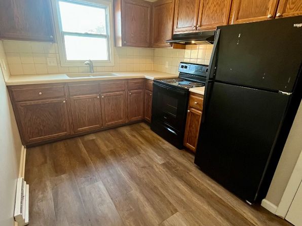 506 E Pierce St #1