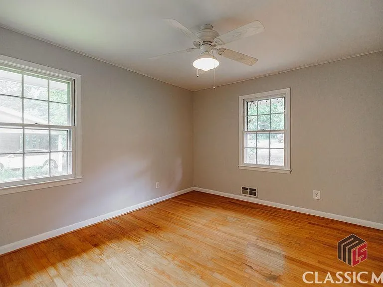 184 Jarnigan Dr — Photo 3