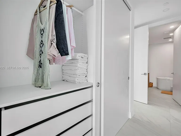 17550 Collins Ave #801 — Photo 24