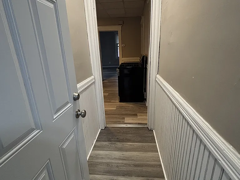 154 Daly Ave #3 — Photo 9