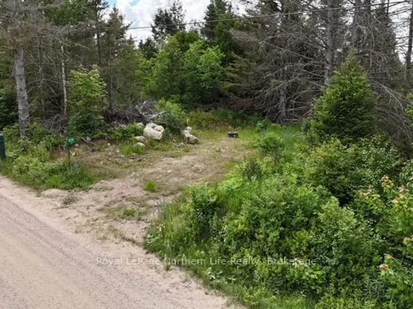 2141 Papineau Rd, Papineau Cameron, ON P0H 1V0