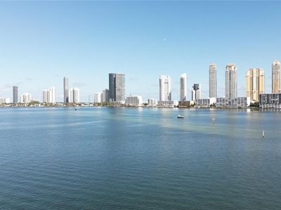 2800 Island Blvd APT 402, Aventura, FL, 33160
