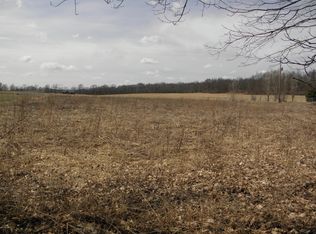 2859 N 36th St, Galesburg, MI 49053