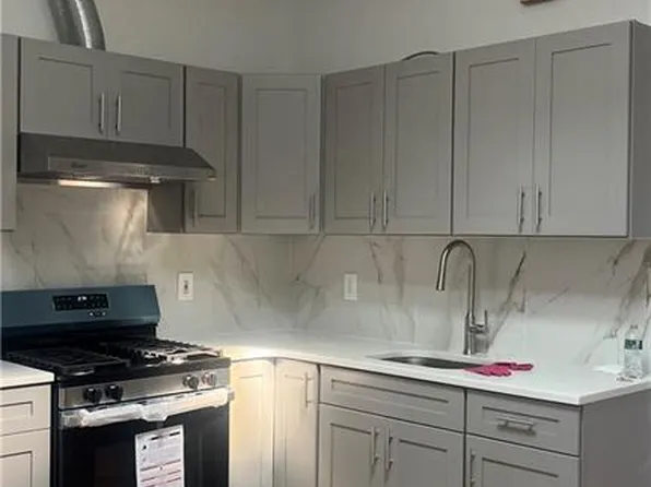 5914 Fort Hamilton Pkwy APT 1, Brooklyn, NY 11219