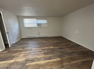 8015 Alexandria Pike APT 2, Alexandria, KY 41001