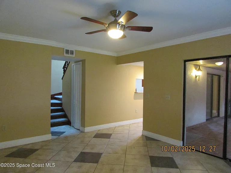 49 Piney Branch Way #A — Photo 7