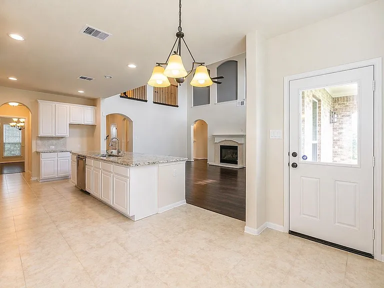 2919 Iris Gable Ct — Photo 15