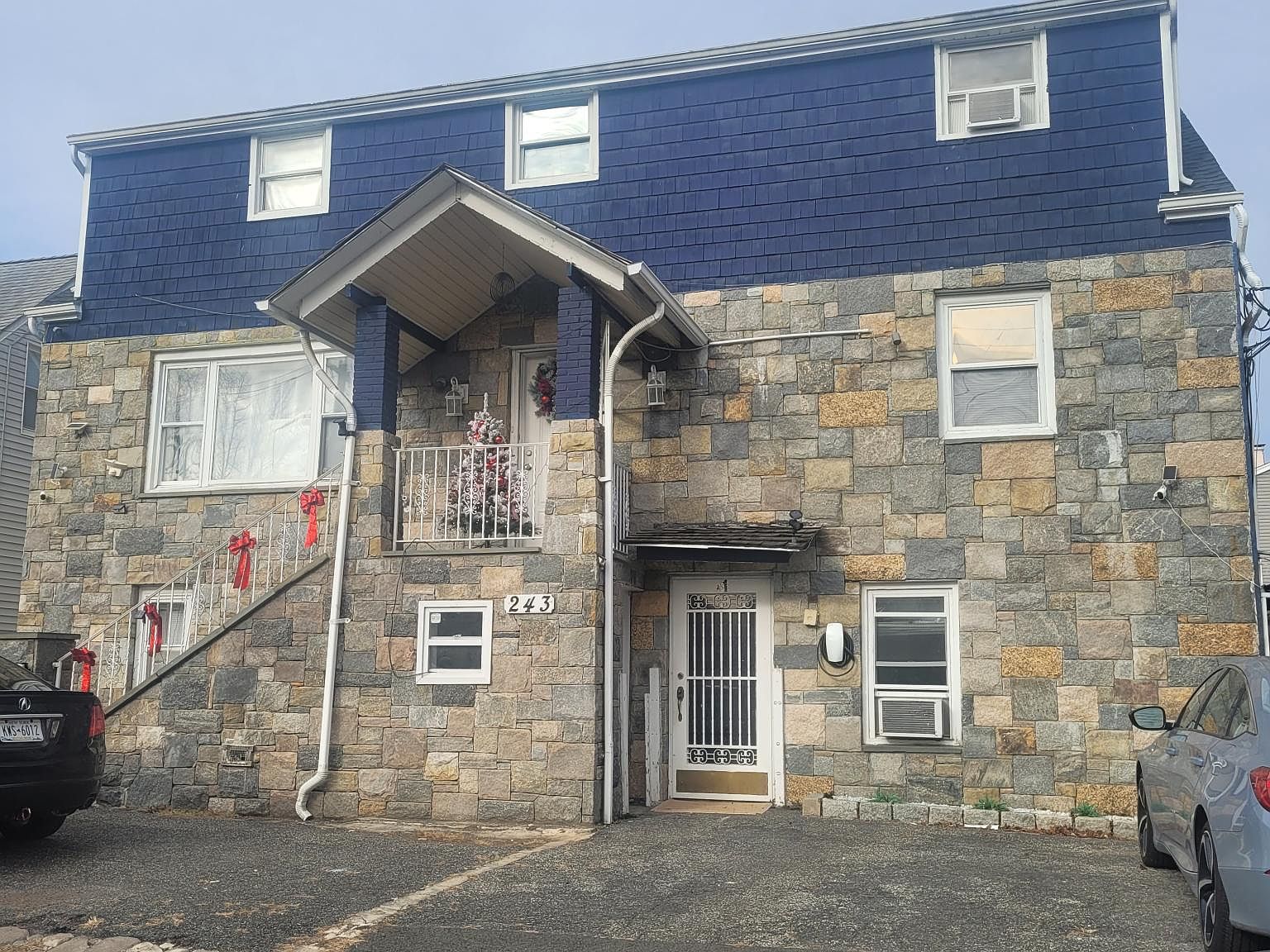 243 Center Ave FLOOR 1, Mamaroneck, NY 10543 Zillow