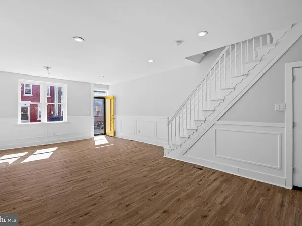 2026 N Lawrence St, Philadelphia, PA 19122