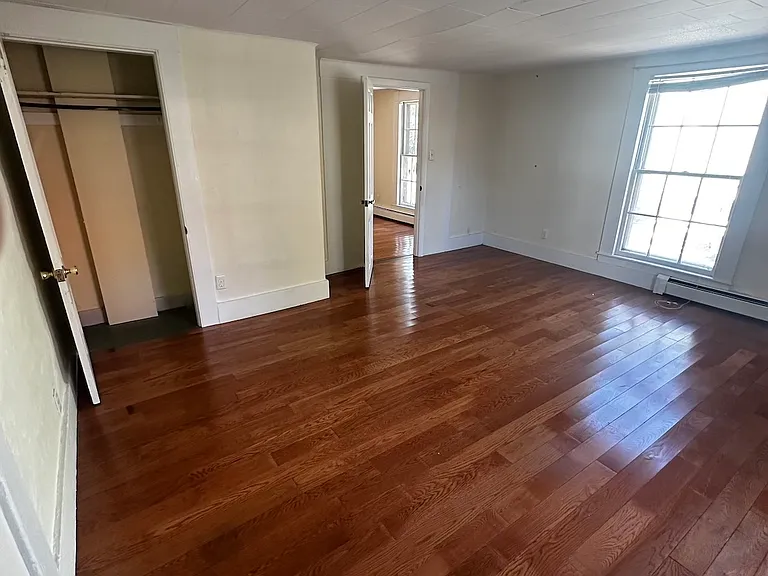 236 Brackett St #1 — Photo 7