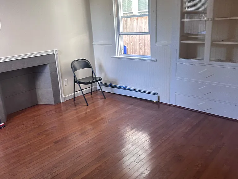 256 High St #256 — Photo 15