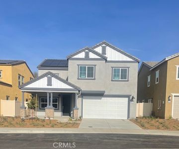 31966 Chagall Way, Yucaipa, CA, 92399