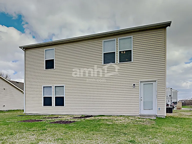 502 Bourneside Dr — Photo 22