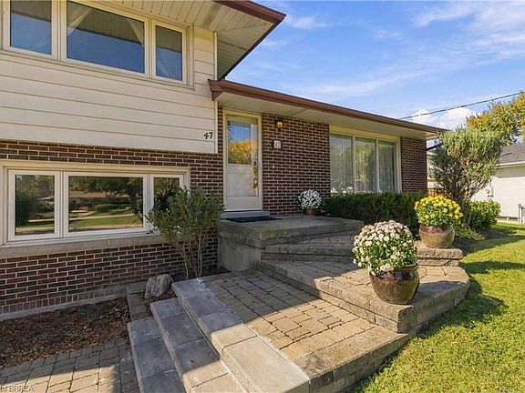 5th image of 47 Evergreen Cres