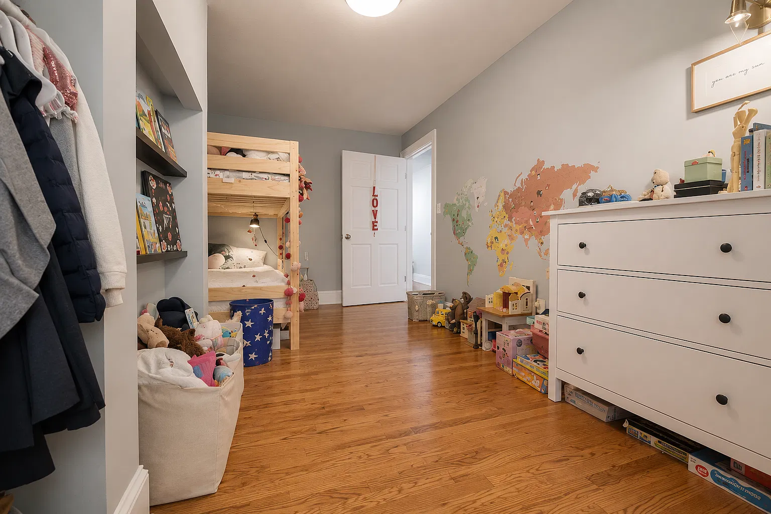 949 Greene Ave — Photo 2